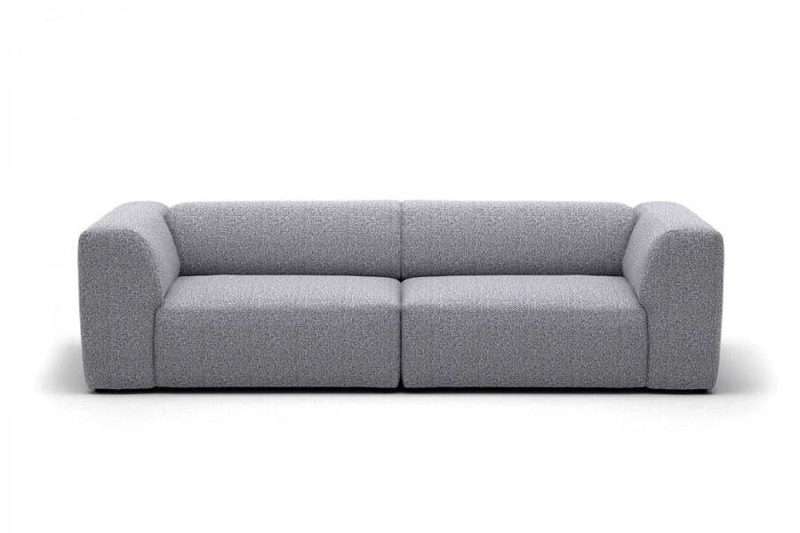 Model ONYX - Onyx sofa 4 osobowa